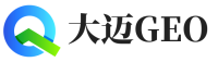 金湖县大迈GEO